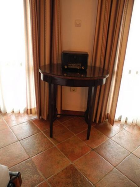 פודסטראנה Apartments Magic Time חדר תמונה